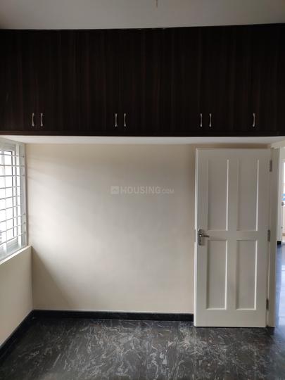 AECS Layout, Singasandra Bedroom 1