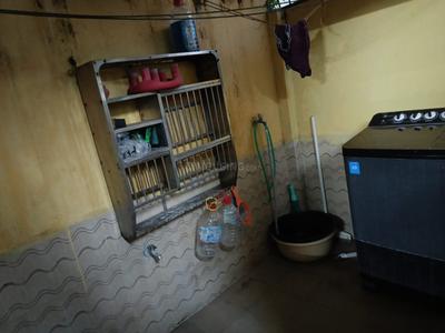 Image of 2500 Sq.ft 3 BHK Independent House for sale in Nipania, Indore for Rs. 13500000
