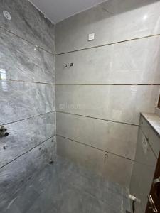 Image of 900 Sq.ft 3 BHK Independent House for sale in Khanpur, Mohali for Rs. 8990000