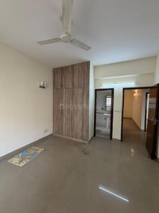 Hall Image of 2585 Sq.ft 3 BHK Apartment / Flat for sale in Ardee Palm Grove Heights, Sector 52 Gurgaon for Rs. 46000000