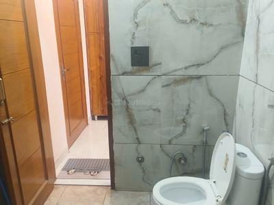 Bathroom Image of Mohali in Sector 69, Mohali