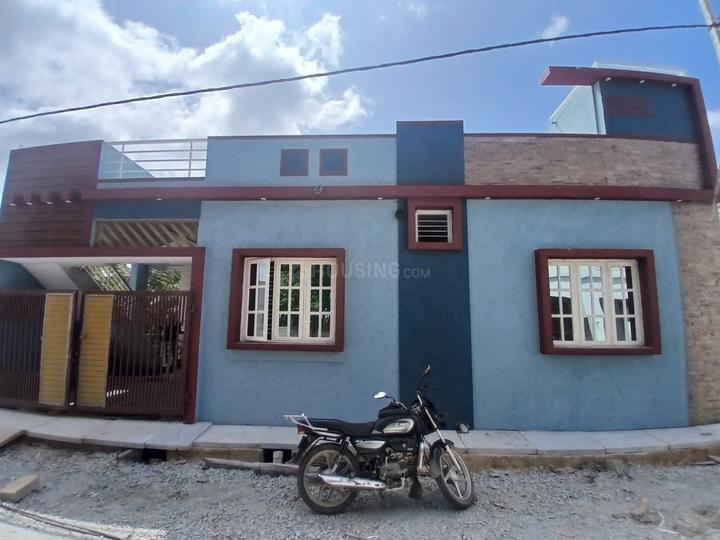 Hancharahalli Village Main Image 1