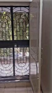 Bedroom Image of 1500 Sq.ft 3 BHK Apartment / Flat for sale in Kalkaji New Delhi for Rs. 29900000