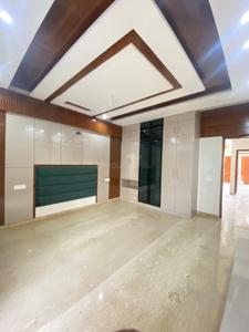 Bedroom Image of 2700 Sq.ft 9 BHK Independent House for sale in Sector 89 Mohali for Rs. 73500000