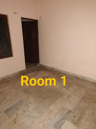 Modipuram Bedroom 1