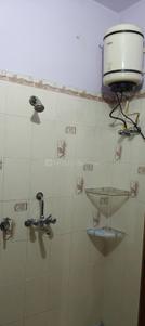 Image of 2000 Sq.ft 2 BHK Builder Floor for rent in Malviya Nagar, Jaipur for Rs. 17000