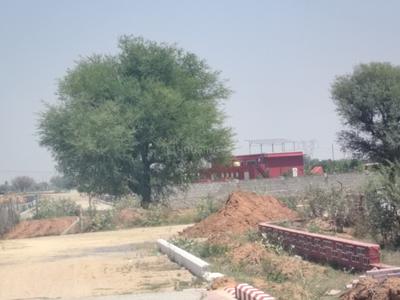 Image of 900 Sq.ft Residential Plot / Land for sale in Tonk Road, Jaipur for Rs. 2250000