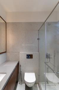 Image of 1780 Sq.ft 4 BHK Independent House for sale in Tarsali, Vadodara for Rs. 9200000