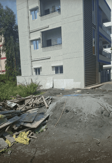 Balagere Main Image 1