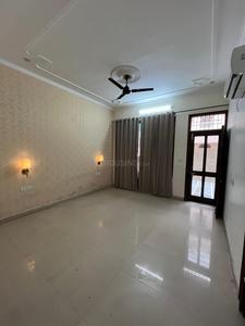 Hall Image of 2000 Sq.ft 5 BHK Independent House for sale in Panchkula Extension Panchkula for Rs. 62500000