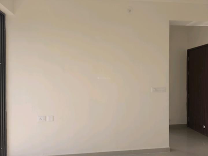 DSK Vishwa Main Image 1