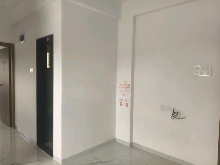 Bg heights Bedroom 1