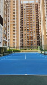 Image of 2243 Sq.ft 4 BHK Apartment / Flat for sale in Gomti Nagar Extension, Lucknow for Rs. 22783500