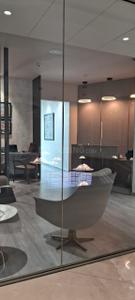 Image of 4700 Sq.ft 4 BHK Apartment / Flat for sale in Gulshan Dynasty, Sector 144, Noida for Rs. 128000000