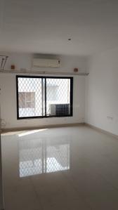Hall Image of 1550 Sq.ft 3 BHK Apartment / Flat for sale in Raviraj Fortaleza Apartment, Kalyani Nagar Pune for Rs. 21500000