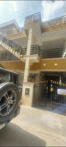 Image of 2040 Sq.ft Residential Plot / Land for sale in HBR Layout, Bengaluru for Rs. 53040000