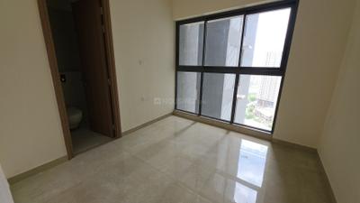 4 BHK Flat