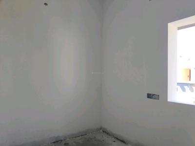 Bedroom Image of 1580 Sq.ft 3 BHK Apartment / Flat for sale in Nanmangalam Chennai for Rs. 10902000