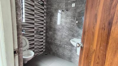 Image of 1580 Sq.ft 3 BHK Apartment / Flat for sale in New Town, Kolkata for Rs. 15500000