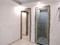 Shiv Puri II, Deenpur Bedroom One 2