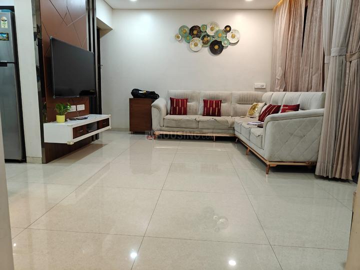 Kasturi Apostrophe Next Main Image 1