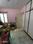 Sundar Nagar, Naranpura Bedroom 3