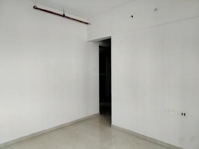 Bedroom Image of 1300 Sq.ft 3 BHK Apartment / Flat for sale in Mahindra Ivylush Tower C And Tower D, Kharadi Pune for Rs. 15000000