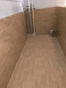 Drying Area Image of 1485 Sq.ft 3 BHK Apartment / Flat for sale in Durga Nivas, Electronic City Bengaluru for Rs. 7350000