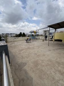 Image of 1400 Sq.ft 4 BHK Duplex for sale in Undera, Vadodara for Rs. 7500000