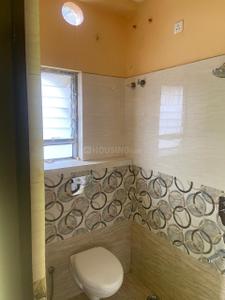Image of 1260 Sq.ft 2 BHK Apartment / Flat for rent in Borbari, Guwahati for Rs. 20000