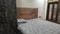 Paryavaran complex Bedroom One 1