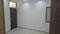 Niti Khand, Indirapuram Bedroom One 1