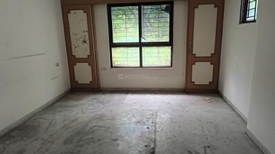 Bedroom Image of 2000 Sq.ft 3 BHK Apartment / Flat for sale in Old Palasia Indore for Rs. 13000000