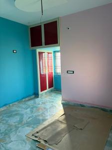 Hall Image of 850 Sq.ft 2 BHK Duplex for sale in Perumalpattu Chennai for Rs. 6000000