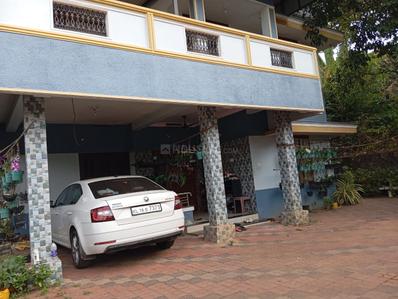 Image of 2000 Sq.ft 4 BHK Independent House for sale in Attingal, Thiruvananthapuram for Rs. 20000000