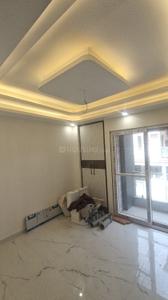 Hall Image of 2700 Sq.ft 4 BHK Duplex for sale in Sahastradhara Road Dehradun for Rs. 16500000
