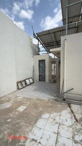 Balcony Image of 1800 Sq.ft 3 BHK Independent House for sale in Swagat City, Adalaj Gandhinagar for Rs. 18000000