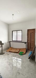 Hall Image of 1100 Sq.ft 2 BHK Apartment / Flat for sale in Dum Dum Cantonment Kolkata for Rs. 5500000