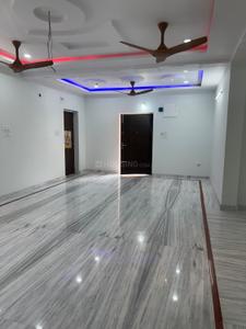 Hall Image of 3600 Sq.ft 4 BHK Independent House for sale in Uppal Hyderabad for Rs. 24000000