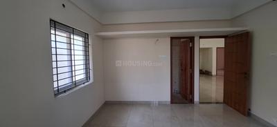 Bedroom Image of 1512 Sq.ft 3 BHK Apartment / Flat for sale in Velachery Chennai for Rs. 14700000