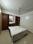 Space Park I Bedroom 2
