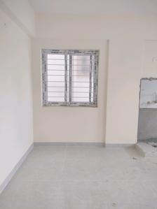 Dining Area Image of 1135 Sq.ft 2 BHK Apartment / Flat for sale in Sri Vidhathri Vasatham, Electronic City Bengaluru for Rs. 7851000
