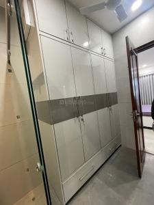 Kitchen Image of 2200 Sq.ft 4 BHK Independent House for rent in Sector 89 Mohali for Rs. 100000