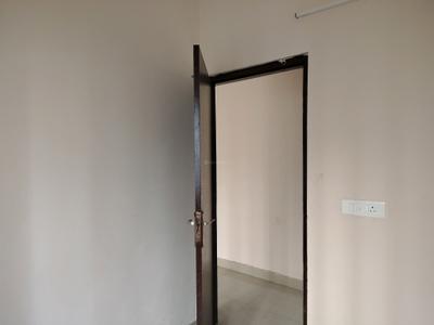 Bedroom Image of 920 Sq.ft 2.5 BHK Apartment / Flat for sale in Amrapali Dream Valley 2, Noida Extension Greater Noida for Rs. 6860000