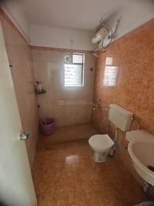 Image of 2300 Sq.ft 4 BHK Apartment / Flat for sale in Karia Konark Campus, Viman Nagar, Pune for Rs. 35000000