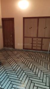 Bedroom Image of 1800 Sq.ft 2 BHK Independent House for sale in New Mumfordganj Allahabad for Rs. 32500000