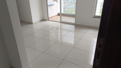 Living Room Image of 910 Sq.ft 2 BHK Apartment / Flat for rent in VJ Yashone Infinitee, Punawale Pune for Rs. 24100