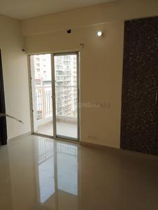 Hall Image of 1090 Sq.ft 2 BHK Apartment / Flat for sale in VVIP Homes, Noida Extension Greater Noida for Rs. 9200000