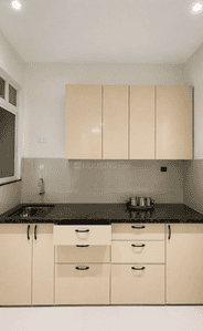 Image of 1271 Sq.ft 3 BHK Apartment / Flat for sale in Puraniks Abitante, Bavdhan, Pune for Rs. 9300000