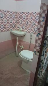 Bathroom Image of 3600 Sq.ft 3 BHK Villa for sale in Pandit Khera Lucknow for Rs. 14000000